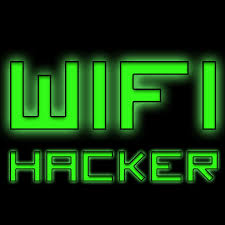 wifi hacker software for windows